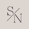 Scout & Nimble vouchers