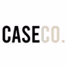 CASECO coupons