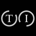Timepieces International Coupons