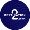 Destination2 Vouchers