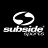 Subside Sports UK vouchers