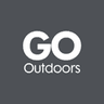 Go Outdoors coupons