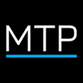 MyTrendyPhone UK Vouchers