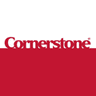 Cornerstone coupons