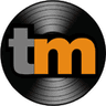 Townsend Music coupons