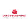 Post a Rose coupons