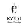 Rye 51 coupons