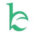 Beauty by Earth Coupons