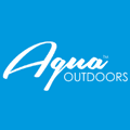 Aqua Outdoors Coupons