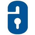 Safestore Vouchers