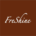 FreShine Coupons