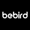 Bebird coupons