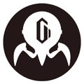GravaStar Coupons