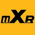 MaXpeedingRods Coupons