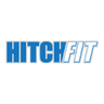 Hitch Fit coupons