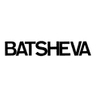 BATSHEVA coupons