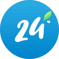 Organic Baby Food 24 Coupons