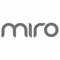 Miro Coupons