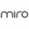 Miro coupons
