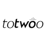 Totwoo coupons