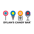 Dylan's Candy Bar Coupons