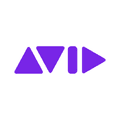Avid Coupons