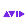 Avid coupons
