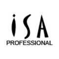 ISA Professional Coupons