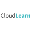 CloudLearn Vouchers