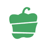 SimplyCook vouchers