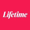 Lifetime Movie Club vouchers