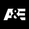 A&E Crime Central vouchers