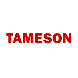 Tameson Coupons
