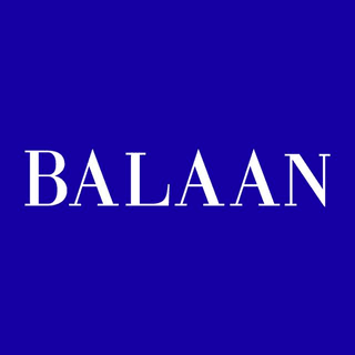 BALAAN Coupons