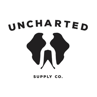 Uncharted Supply Co. Coupons