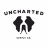 Uncharted Supply Co. coupons