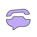 TextNow Coupons