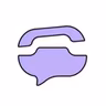 TextNow coupons