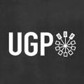Underground Printing Coupons