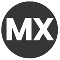 Muscle MX Coupons