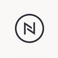 Nomad Lane Coupons
