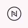 Nomad Lane coupons