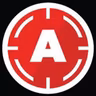 AimControllers coupons