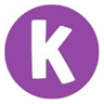 Kidstir coupons