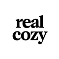 RealCozy Coupons