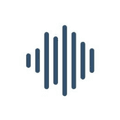 Audien Hearing Coupons