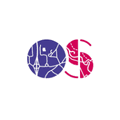 Ordnance Survey Vouchers
