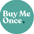 Buy Me Once Vouchers