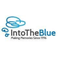 Into the Blue Vouchers