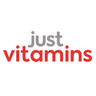 Just Vitamins coupons